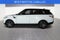 2017 Land Rover Range Rover Sport 5.0L V8 Supercharged