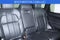 2017 Land Rover Range Rover Sport 5.0L V8 Supercharged