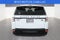2017 Land Rover Range Rover Sport 5.0L V8 Supercharged