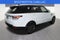 2017 Land Rover Range Rover Sport 5.0L V8 Supercharged
