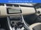 2019 Land Rover Range Rover Sport HST