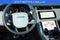 2019 Land Rover Range Rover Sport HST