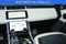 2019 Land Rover Range Rover Sport HST