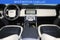 2019 Land Rover Range Rover Sport HST