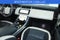 2019 Land Rover Range Rover Sport HST