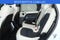 2019 Land Rover Range Rover Sport HST