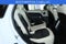 2019 Land Rover Range Rover Sport HST