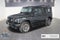 2024 INEOS Grenadier Station Wagon Base