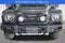 2024 INEOS Grenadier Station Wagon Base