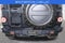 2024 INEOS Grenadier Station Wagon Base