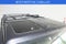 2024 INEOS Grenadier Station Wagon Base