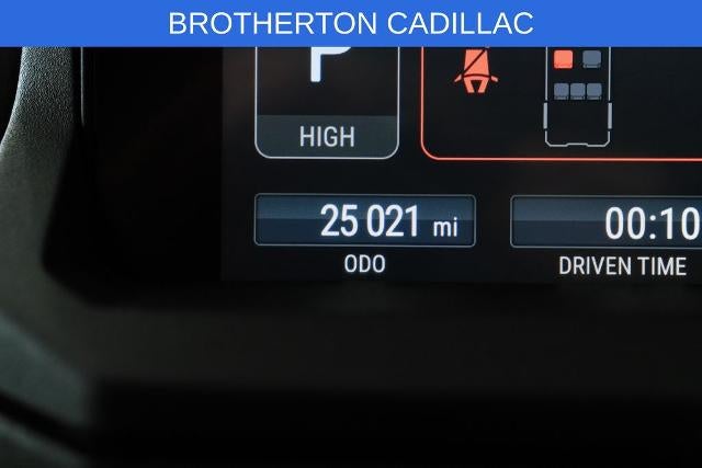 2024 INEOS Grenadier Station Wagon Base