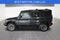 2024 INEOS Grenadier Station Wagon Base