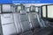 2024 INEOS Grenadier Station Wagon Base