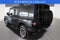 2024 INEOS Grenadier Station Wagon Base