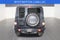 2024 INEOS Grenadier Station Wagon Base