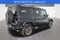 2024 INEOS Grenadier Station Wagon Base