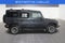 2024 INEOS Grenadier Station Wagon Base