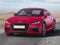 2019 Audi TT Coupe Base