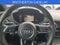 2019 Audi TT Coupe Base