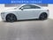 2019 Audi TT Coupe Base