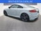 2019 Audi TT Coupe Base