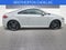 2019 Audi TT Coupe Base