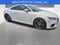 2019 Audi TT Coupe Base