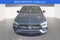 2023 Mercedes-Benz CLA 250