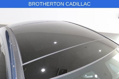 2023 Mercedes-Benz CLA 250
