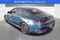 2023 Mercedes-Benz CLA 250