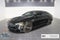 2021 Mercedes-Benz AMG® GT 53