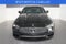 2021 Mercedes-Benz AMG® GT 53