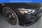 2021 Mercedes-Benz AMG® GT 53