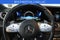 2021 Mercedes-Benz AMG® GT 53