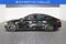 2021 Mercedes-Benz AMG® GT 53