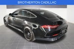 2021 Mercedes-Benz AMG® GT 53