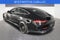 2021 Mercedes-Benz AMG® GT 53