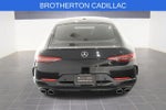 2021 Mercedes-Benz AMG® GT 53