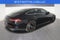 2021 Mercedes-Benz AMG® GT 53