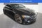 2021 Mercedes-Benz AMG® GT 53