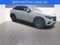 2024 Mercedes-Benz GLC 300