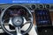 2024 Mercedes-Benz GLC 300