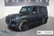 2026 Mercedes-Benz G-Class G 550