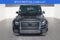 2026 Mercedes-Benz G-Class G 550