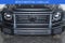 2026 Mercedes-Benz G-Class G 550