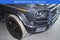 2026 Mercedes-Benz G-Class G 550