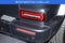 2026 Mercedes-Benz G-Class G 550
