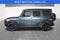 2026 Mercedes-Benz G-Class G 550