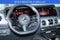 2026 Mercedes-Benz G-Class G 550